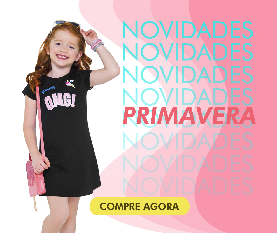 Banner Esquerda - Brandili 40%